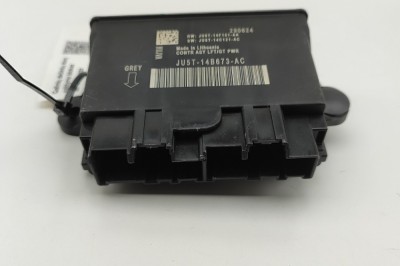 Unitate de control haion FORD KUGA III DFK 2024 OEM: JU5T-14F151-AA,JU5T14F151AA 31024522 foto