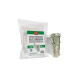 Sac Aspirator VK35 Compatibil MONDO VORWERK-FOLLETTO 45030 OEM