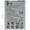 Baterie LG BL-41ZH 1900 mAh