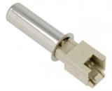 Senzor de temperatura NTC , uscator de rufe Grundig Original