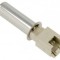 Senzor de temperatura NTC , masina de spalat vase Beko Original