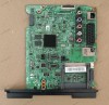 Mainboard TV Samsung FHD BN41-02272A UE58H5203