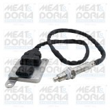 MEAT &amp; DORIA 57022 Senzor NOx, Catalizator NOx