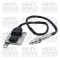 MEAT &amp; DORIA 57022 Senzor NOx, Catalizator NOx