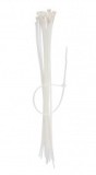 Colier Plastic Ets / 2.5X100Mm - 100Buc