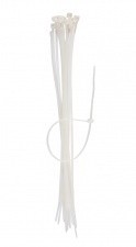 Colier Plastic Ets / 2.5X100Mm - 100Buc
