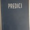 Predici - Sfantul Luca al Crimeei