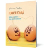 Foamea ucigasa - All
