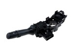 Maneta semnalizare, comutator lumini Peugeot 107, Citroen C1, Toyota Aygo 2005-2014, Cu Functia De Semnalizare Si Lumini De Drum, NTY EPE-PE-008