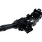 Maneta semnalizare, comutator lumini Peugeot 107, Citroen C1, Toyota Aygo 2005-2014, Cu Functia De Semnalizare Si Lumini De Drum, NTY EPE-PE-008