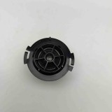 Difuzor ușă st&acirc;nga spate AUDI A6 4G2, C7, 4GC 2017 OEM: 4G0035399,320391-0010 30744440