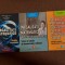 INEGALITATI MATEMATICE 3 VOLUME I V MAFTEI