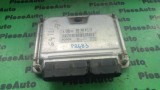 Cumpara ieftin Calculator motor Volkswagen Golf 4 (1997-2005) 0281010663, Array