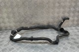 Furtun de lichid de răcire BMW X2 F39 2018 OEM: 7617363,9250566 | 30293444