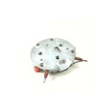 Rezistență boiler pentru fier de călcat ROWENTA CS-00134506 MOULINEX Original