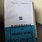 Basarabia pe drumul Unirii. Document - Vasile Harea