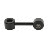 Bieleta antiruliu Vw Transporter 4 Moog VOLS1087, parte montare : punte fata, stanga, dreapta