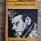 DUMITRU RADU POPA - ANTOINE DE SAINT-EXUPERY. AVENTURA CUNOSTINTEI