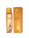 Apa de parfum Guess By Marciano, 100 ml, pentru femei
