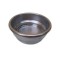 11007038 FILTRU ESPRESSOR SAECO 2-CANI 996530004004 pentru espressor PHILIPS/SAECO