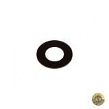 Geam Camera Spate Motorola Moto G31 Wide Negru