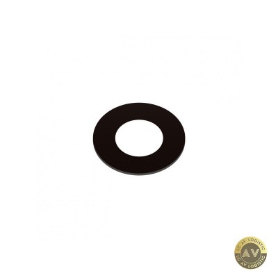 Geam Camera Spate Motorola Moto G31 Wide Negru foto