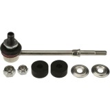 TRW Brat/bieleta suspensie, stabilizator