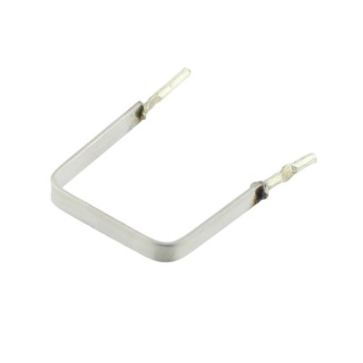 Rezistenta 25m&amp;Omega;, 5W, TT ELECTRONICS - OAR5R025FLF foto