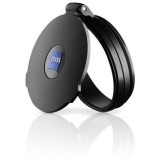 Flip Up Cover V8/HT 50mm