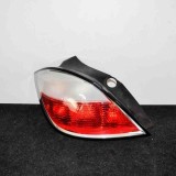 Lampa Spate Stanga Opel Astra H L48 2005-2010 OEM 24451835