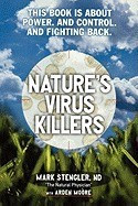 Nature&amp;#039;s Virus Killers foto