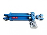 Cilindru forta Q 75