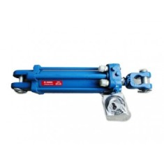 Cilindru forta Q 75