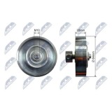 Rola ghidare curea transmisie Nissan Micra 1.0-1.4 16v 2003-2010, 500041