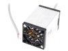 &Icirc;ncălzitor Semiconductor MHT 30W 110-250V IP20