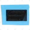 Plasă de praf pentru difuzoare Crosscall Core-M4 COM4COS290