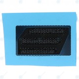 Plasă de praf pentru difuzoare Crosscall Core-M4 COM4COS290