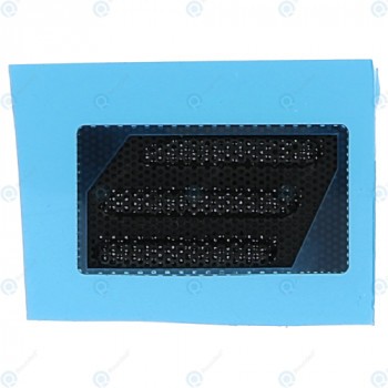 Plasă de praf pentru difuzoare Crosscall Core-M4 COM4COS290 foto