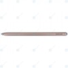 Samsung Galaxy Tab S7 (SM-T870 SM-T875 SM-T876B) Stylus pen mystic bronze GH96-13642C