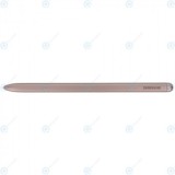 Samsung Galaxy Tab S7 (SM-T870 SM-T875 SM-T876B) Stylus pen mystic bronze GH96-13642C