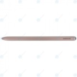 Samsung Galaxy Tab S7 (SM-T870 SM-T875 SM-T876B) Stylus pen mystic bronze GH96-13642C