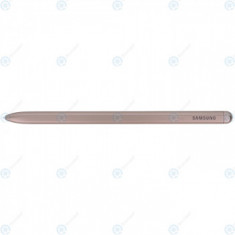 Samsung Galaxy Tab S7 (SM-T870 SM-T875 SM-T876B) Stylus pen mystic bronze GH96-13642C