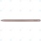 Samsung Galaxy Tab S7 (SM-T870 SM-T875 SM-T876B) Stylus pen mystic bronze GH96-13642C