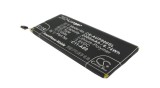 Cameron Sino 2300mAh Asus PadFone A80,Infinity A80,Padfone infinity,T003,A80,T004,A86,Padfone infinity Lite,A80C Baterie