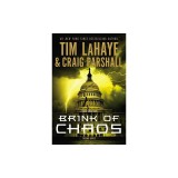 Brink of Chaos