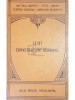 Ludovic Leist - Conversatiuni germane (Editia: 1897)