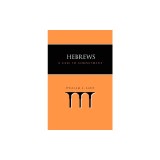 Hebrews: A Call to Commitment