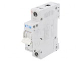 &Icirc;ntrerupător de Supracurent 50A 10kA 230/400VAC 250VDC