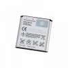 Acumulator Baterie VHBW BST-38 Compatibil Sony Ericsson K850i, 900mAh, 3.7V, Li-Ion