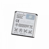 Cumpara ieftin Acumulator Sony Ericsson K850i BST-38 compatibil, VHBW